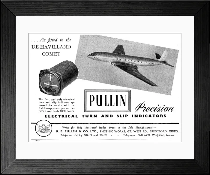 Framed Print : 13883958 Framed Print : 13883958