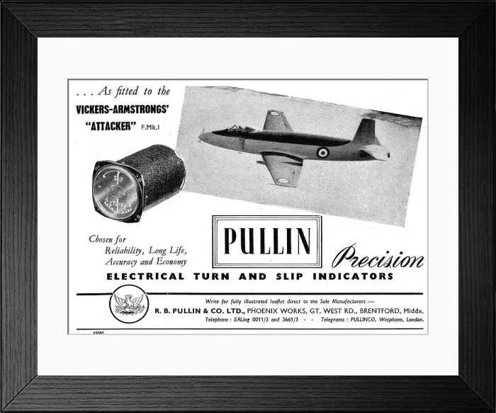 Framed Print : 13883960 Framed Print : 13883960