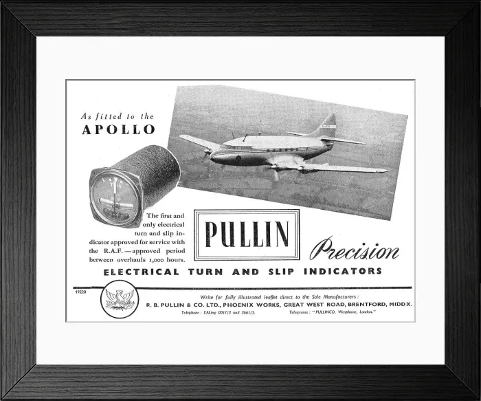 Framed Print : 13883961 Framed Print : 13883961