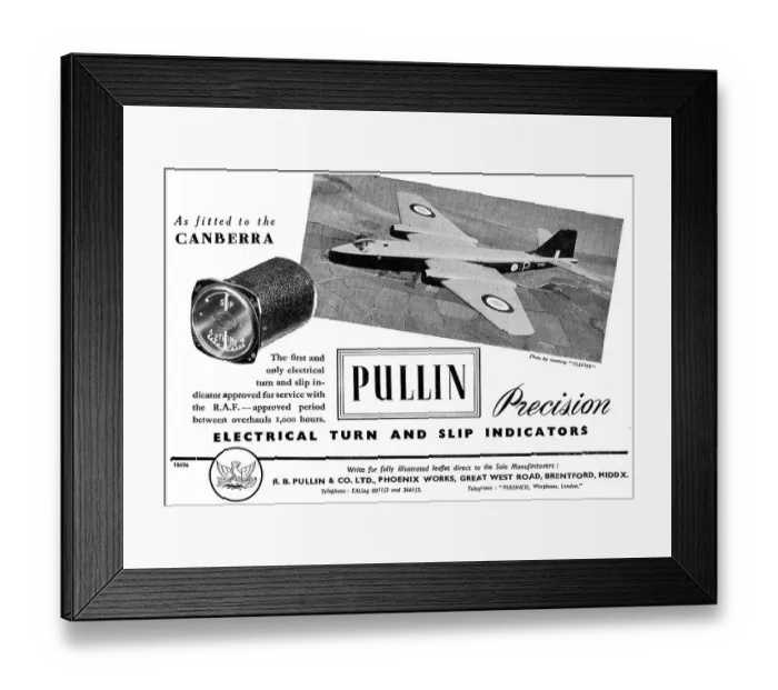 Framed Print : 13883962 Framed Print : 13883962