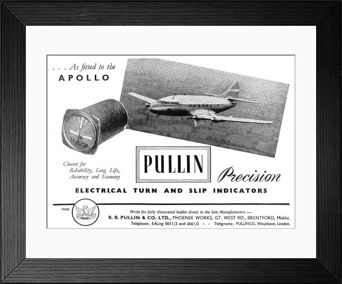 Framed Print : 13883963 Framed Print : 13883963
