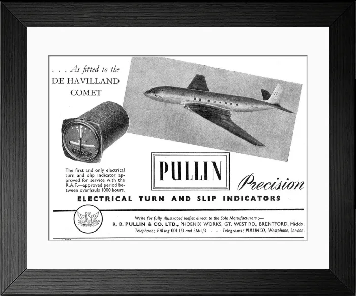 Framed Print : 13883964 Framed Print : 13883964