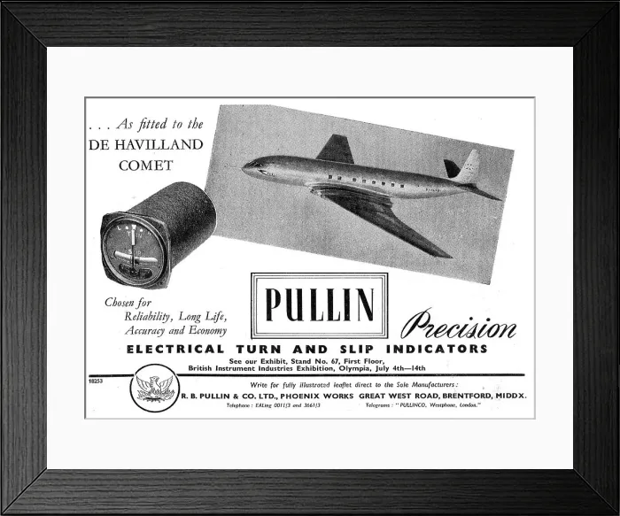 Framed Print : 13883965 Framed Print : 13883965