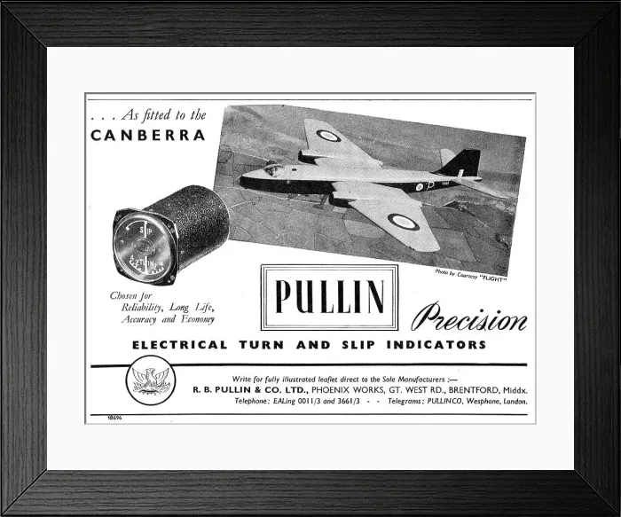 Framed Print : 13883966 Framed Print : 13883966
