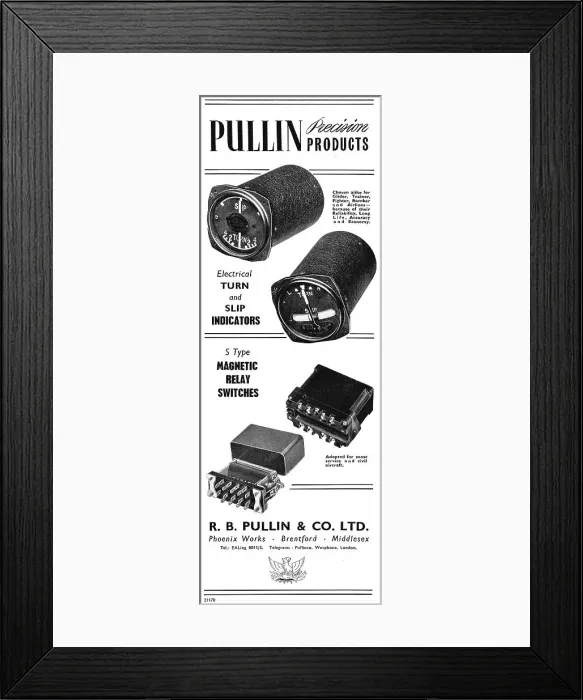 Framed Print : 13883968 Framed Print : 13883968
