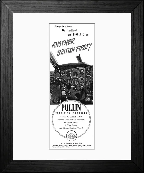 Framed Print : 13883969 Framed Print : 13883969