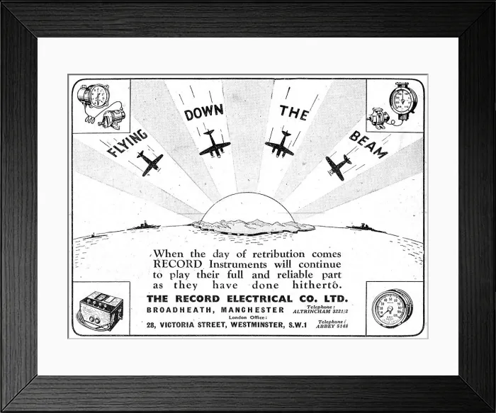 Framed Print : 13884005 Framed Print : 13884005