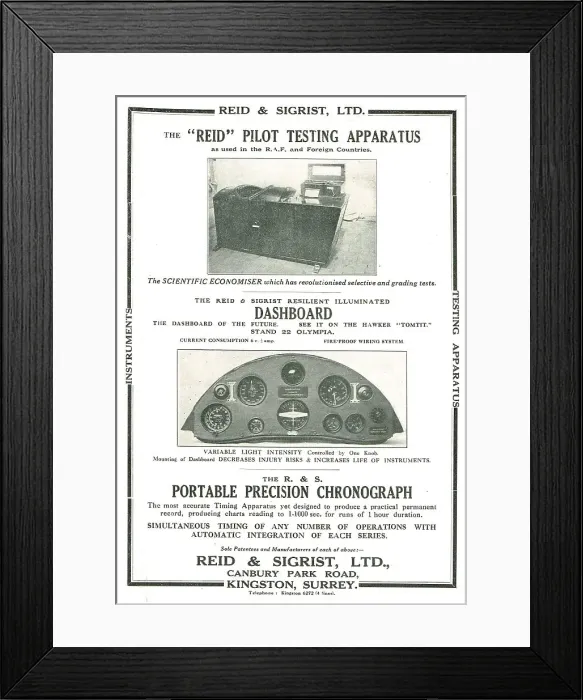 Framed Print : 13884007 Framed Print : 13884007