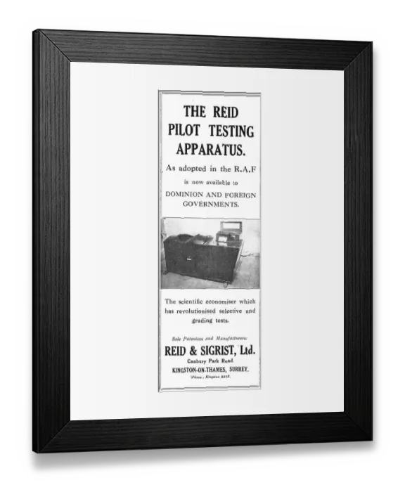 Framed Print : 13884008 Framed Print : 13884008