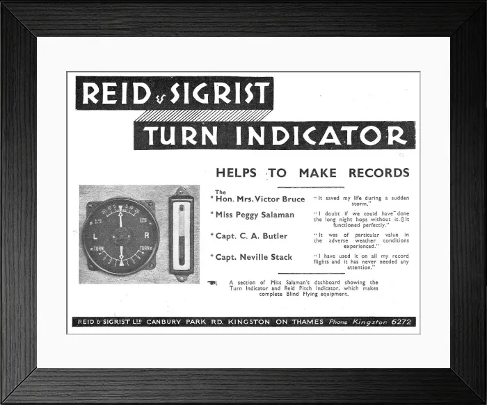 Framed Print : 13884011 Framed Print : 13884011