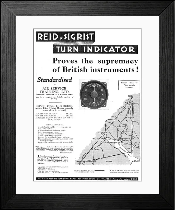 Framed Print : 13884013 Framed Print : 13884013