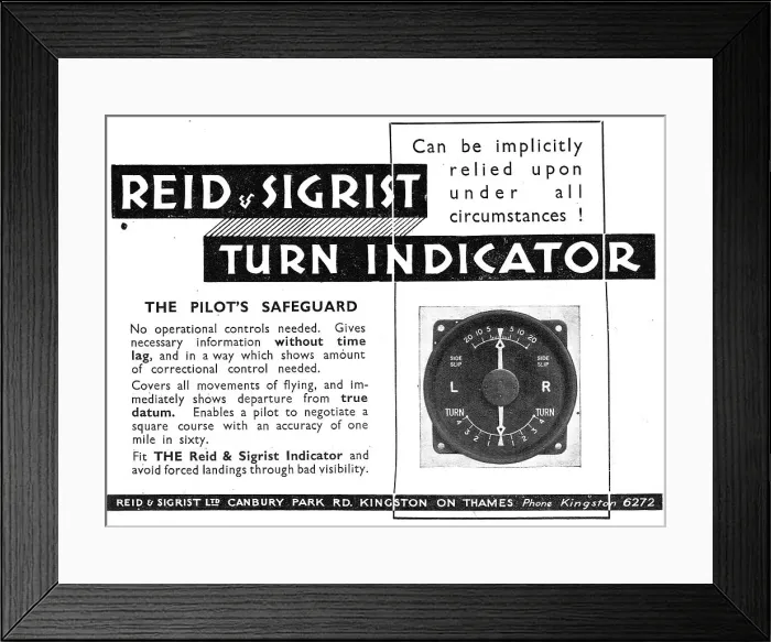 Framed Print : 13884014 Framed Print : 13884014