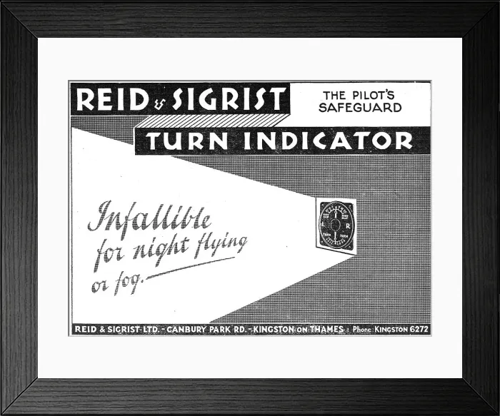 Framed Print : 13884015 Framed Print : 13884015