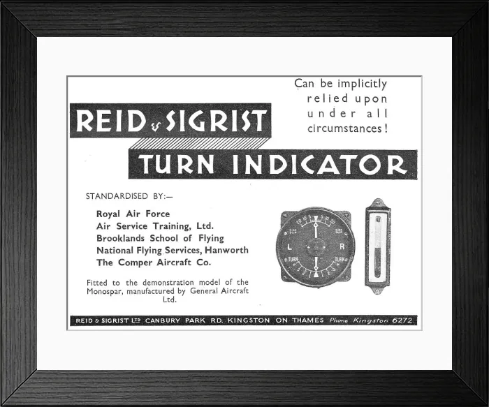 Framed Print : 13884019 Framed Print : 13884019