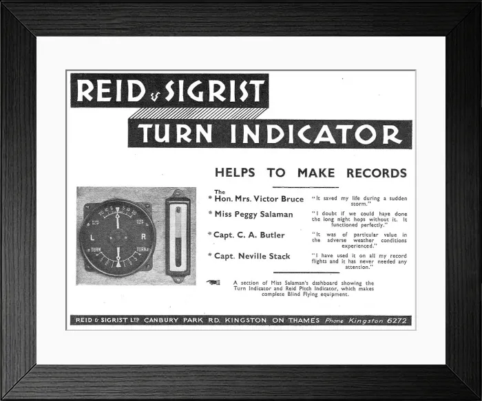 Framed Print : 13884020 Framed Print : 13884020