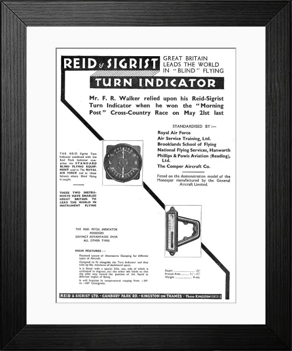 Framed Print : 13884021 Framed Print : 13884021