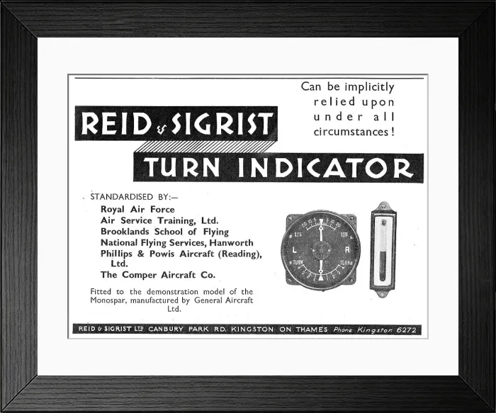 Framed Print : 13884022 Framed Print : 13884022