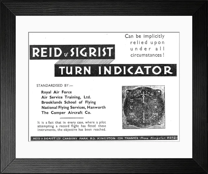 Framed Print : 13884023 Framed Print : 13884023