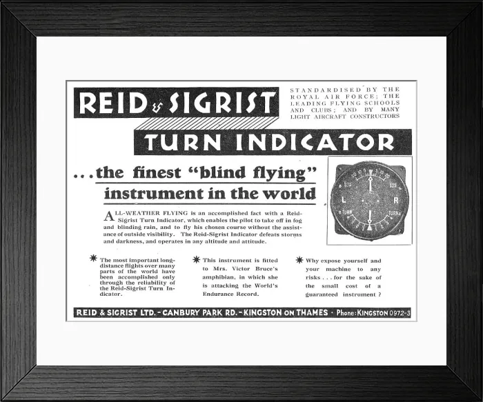 Framed Print : 13884024 Framed Print : 13884024