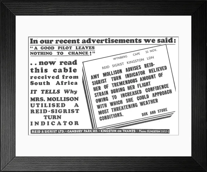 Framed Print : 13884026 Framed Print : 13884026