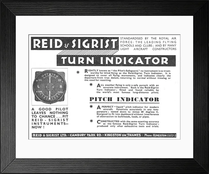 Framed Print : 13884028 Framed Print : 13884028
