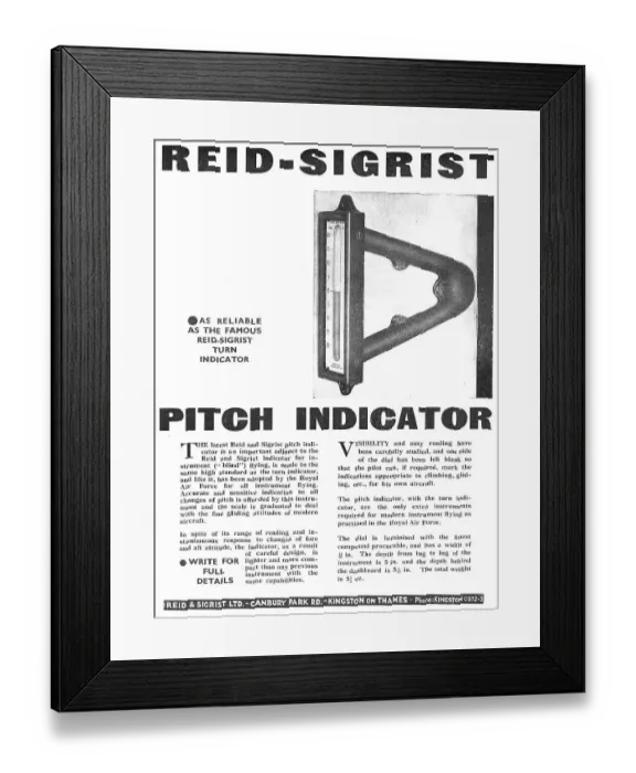 Framed Print : 13884030 Framed Print : 13884030