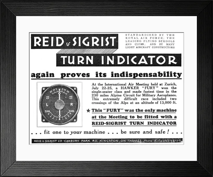 Framed Print : 13884031 Framed Print : 13884031