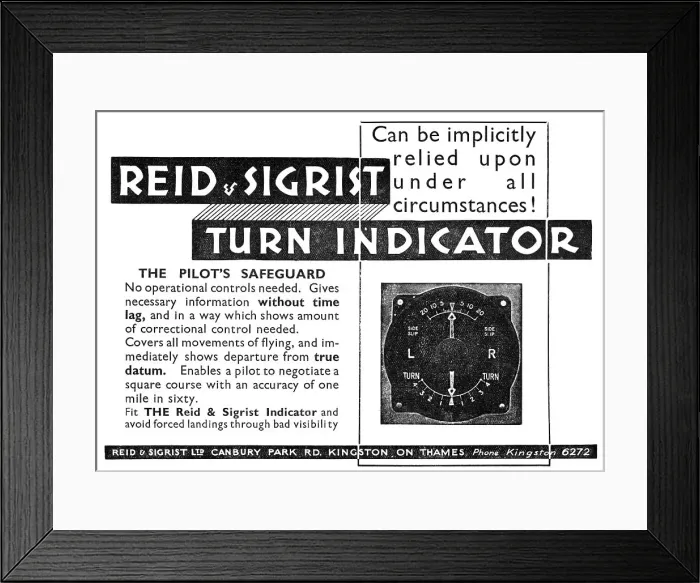 Framed Print : 13884032 Framed Print : 13884032