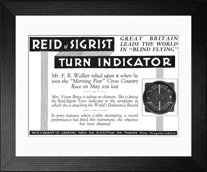 Framed Print : 13884033 Framed Print : 13884033