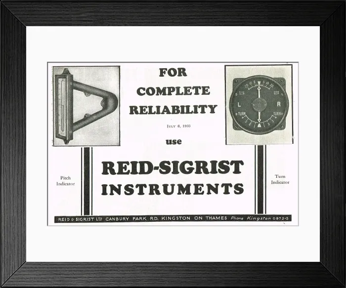 Framed Print : 13884034 Framed Print : 13884034