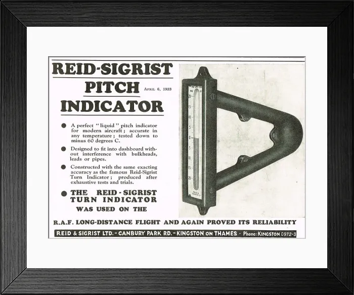 Framed Print : 13884036 Framed Print : 13884036