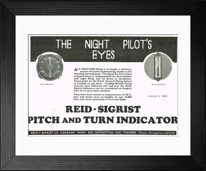 Framed Print : 13884038 Framed Print : 13884038