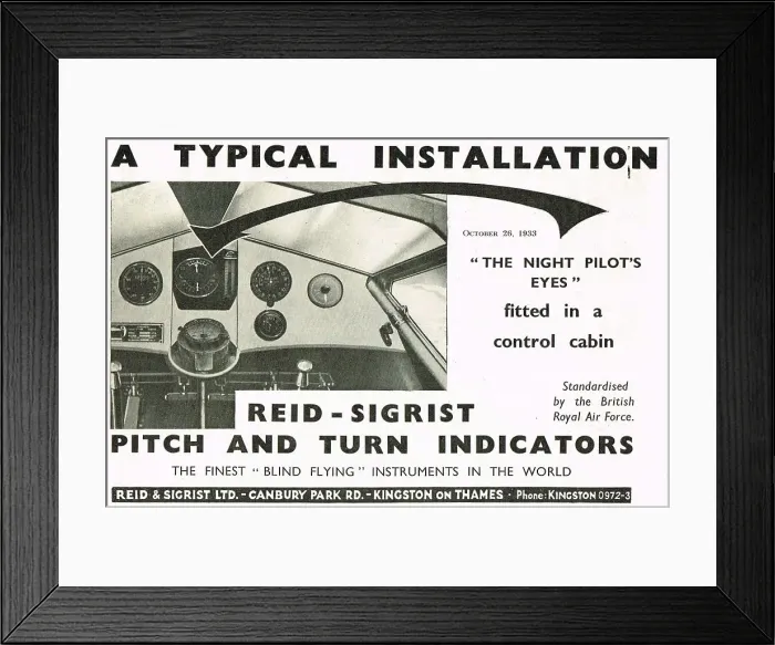 Framed Print : 13884039 Framed Print : 13884039