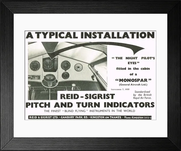Framed Print : 13884041 Framed Print : 13884041