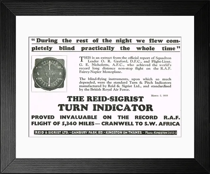 Framed Print : 13884042 Framed Print : 13884042