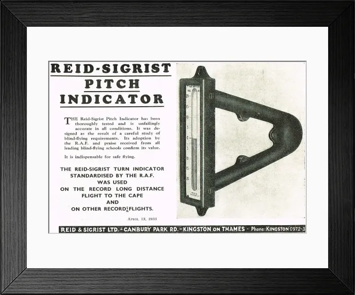 Framed Print : 13884043 Framed Print : 13884043
