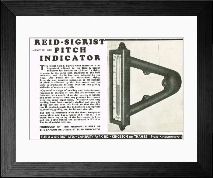 Framed Print : 13884044 Framed Print : 13884044