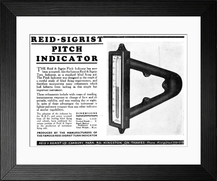 Framed Print : 13884045 Framed Print : 13884045