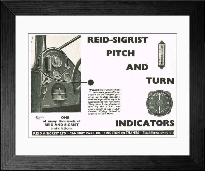 Framed Print : 13884046 Framed Print : 13884046