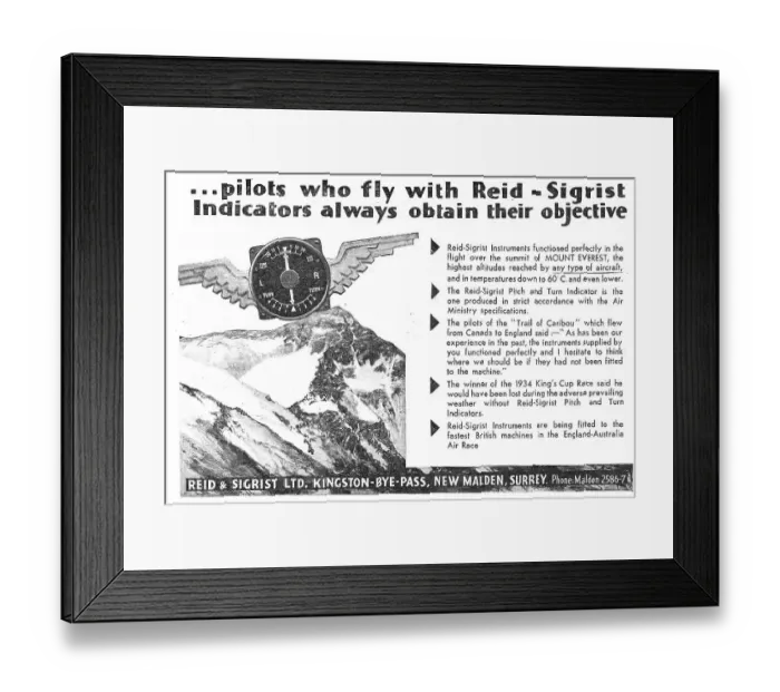 Framed Print : 13884047 Framed Print : 13884047