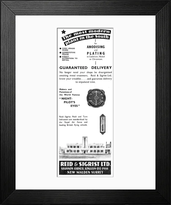Framed Print : 13884050 Framed Print : 13884050
