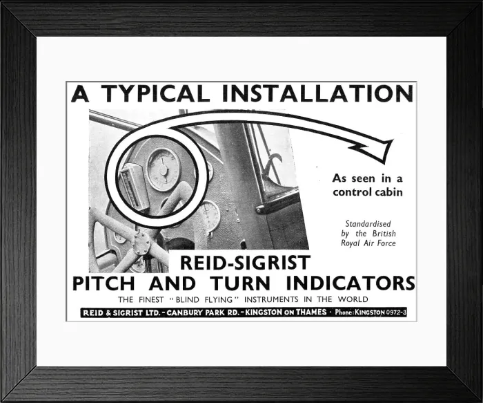 Framed Print : 13884052 Framed Print : 13884052