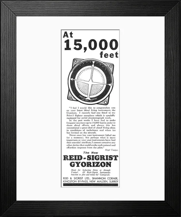 Framed Print : 13884056 Framed Print : 13884056
