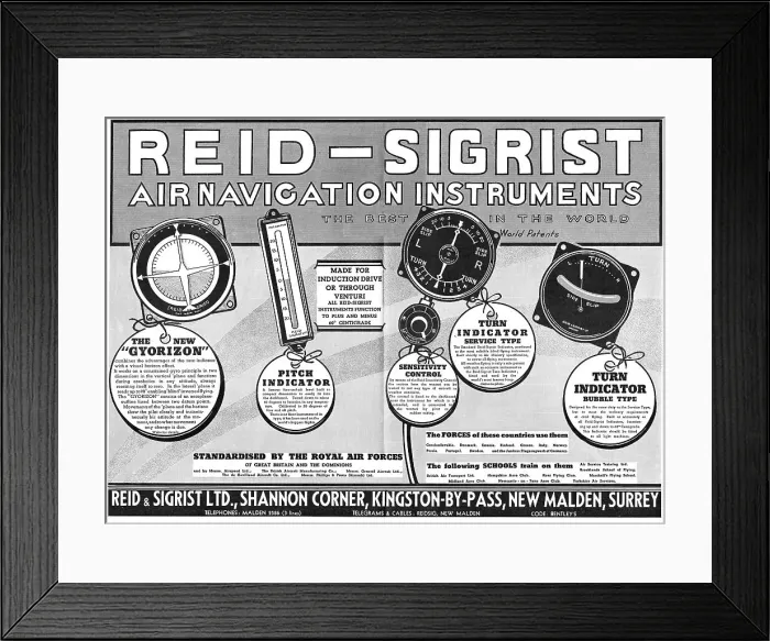 Framed Print : 13884058 Framed Print : 13884058