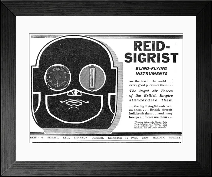 Framed Print : 13884059 Framed Print : 13884059