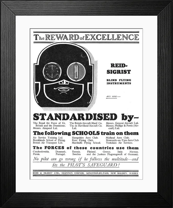 Framed Print : 13884060 Framed Print : 13884060