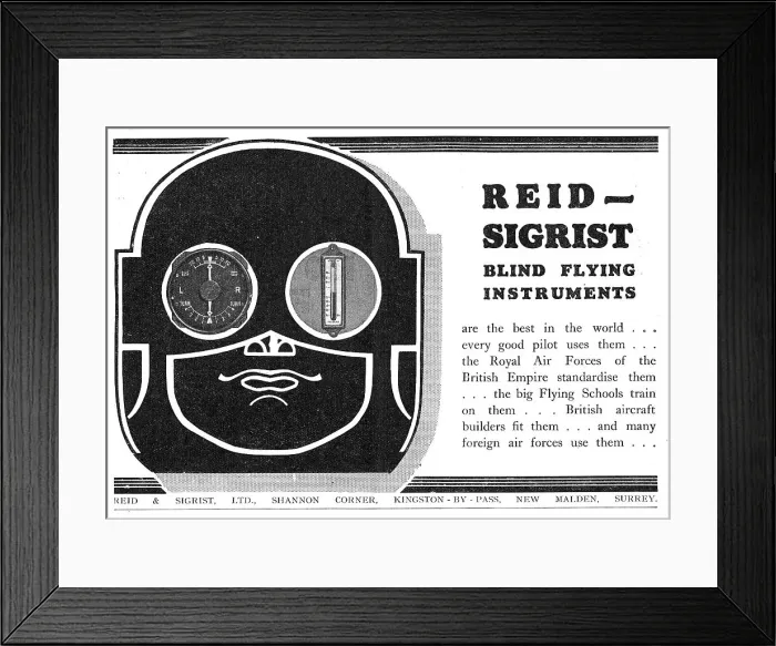 Framed Print : 13884061 Framed Print : 13884061