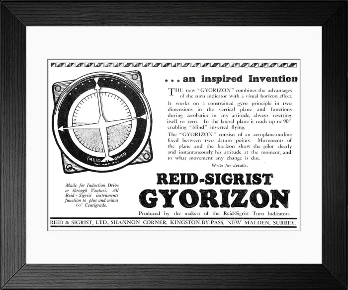 Framed Print : 13884063 Framed Print : 13884063