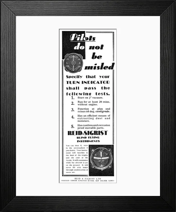 Framed Print : 13884064