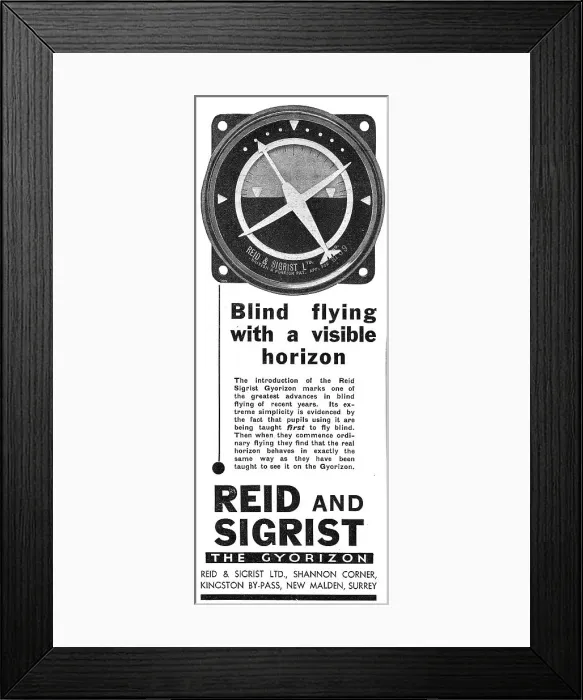 Framed Print : 13884066 Framed Print : 13884066